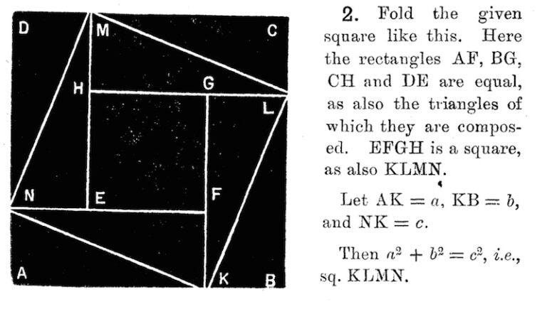 Cómo cubrir una alberca pentagonal con lona de manera efectiva 3 Cómo cubrir una alberca pentagonal con lona de manera efectiva