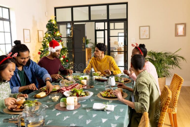 Quién me conoce más, amigos o familiares Descúbrelo aquí 5 Quién me conoce más, amigos o familiares Descúbrelo aquí