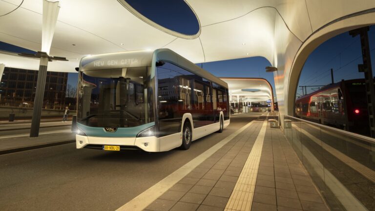 Cómo puedo comprar boletos de autobús Futura en línea