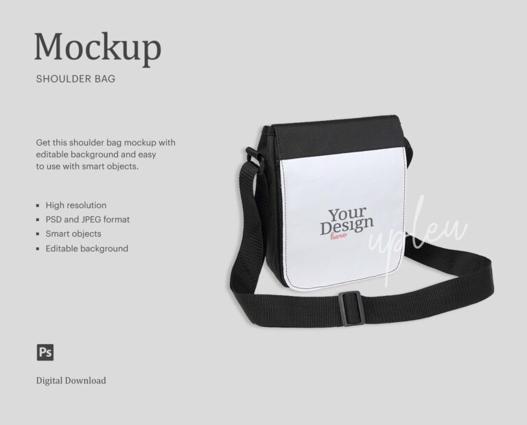 Dónde puedo comprar una bolsa MK negra crossbody al mejor precio 6 Dónde puedo comprar una bolsa MK negra crossbody al mejor precio