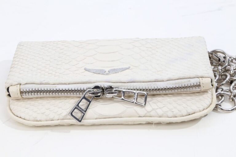 Dónde comprar una bolsa Zadig & Voltaire al mejor precio 6 Dónde comprar una bolsa Zadig & Voltaire al mejor precio