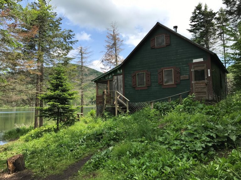 Dónde reservar cabañas en Los Pirineos, El Oro, Estado de México