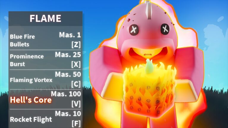 Qué servicios ofrece Protección Civil y Bomberos en Rancho La Joya Tecámac 4 Qué servicios ofrece Protección Civil y Bomberos en Rancho La Joya Tecámac