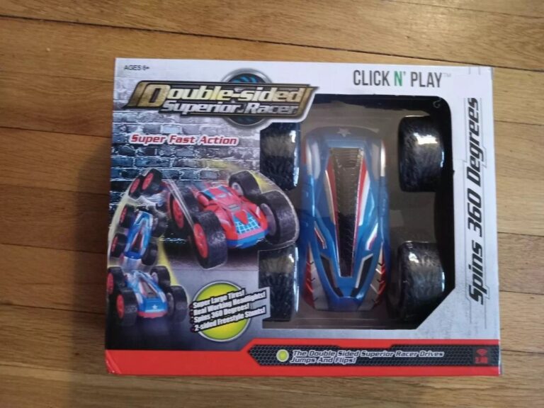 Qué carros a control remoto rápidos son los mejores del mercado