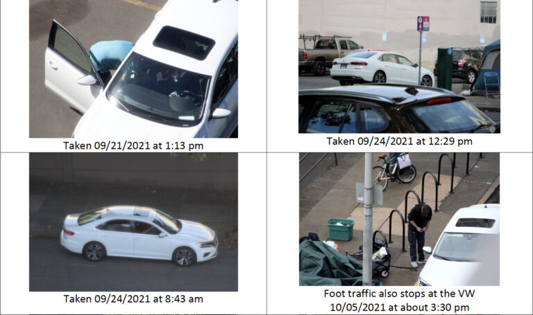 Qué características debo considerar al elegir un carro montable de empuje