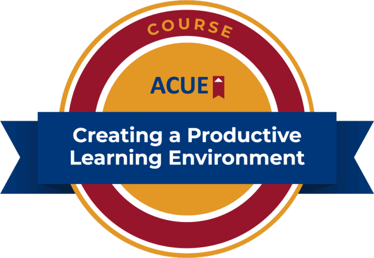 Cómo certificar cursos con valor curricular de manera efectiva 3 Cómo certificar cursos con valor curricular de manera efectiva