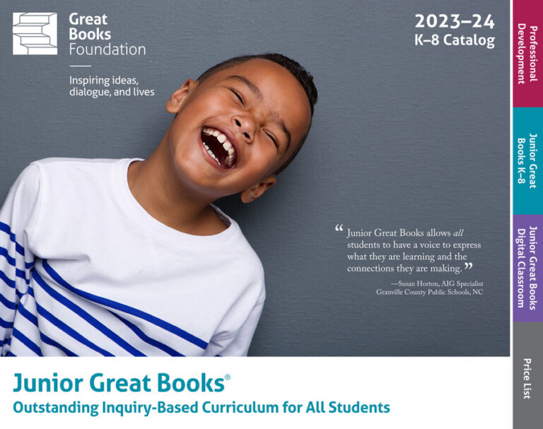 curriculum destacado sobre fondo profesional