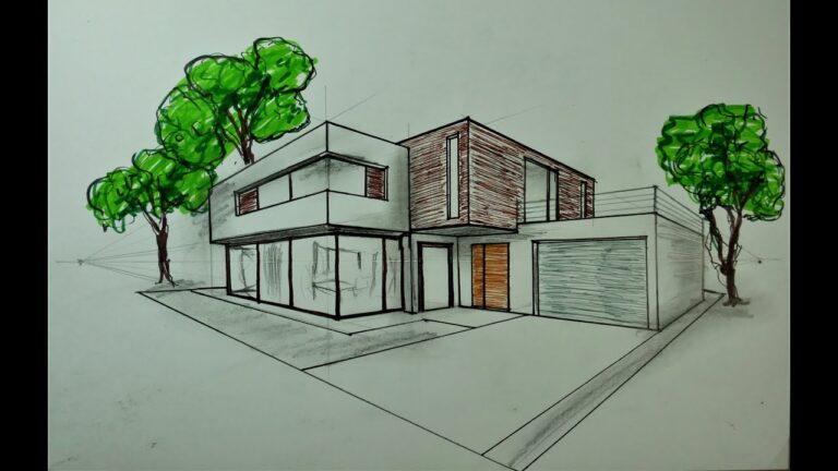 Qué aspectos considerar en el diseño estructural de una casa habitación 3 Qué aspectos considerar en el diseño estructural de una casa habitación
