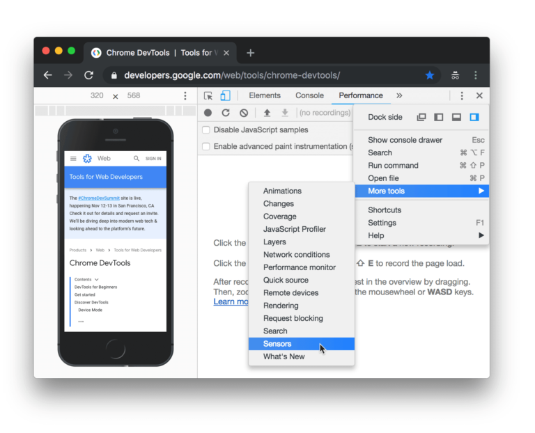 Qué tecnologías son esenciales para el desarrollo de aplicaciones web 6 Qué tecnologías son esenciales para el desarrollo de aplicaciones web