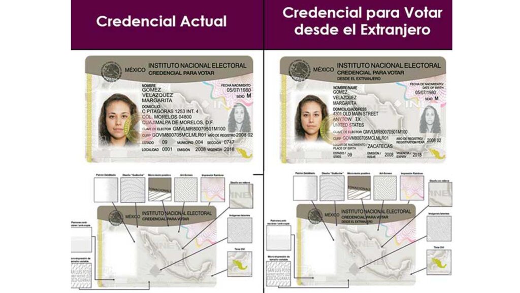 Qué casas certificadoras en México están avaladas por EMA