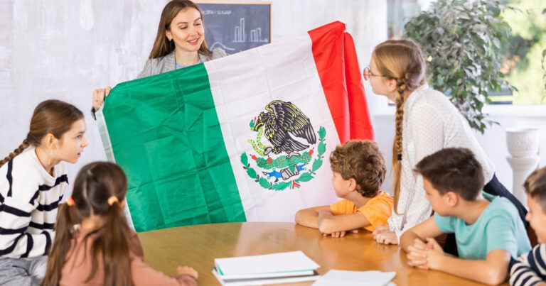 Cómo puedo verificar si una escuela está incorporada a la SEP 6 Cómo puedo verificar si una escuela está incorporada a la SEP
