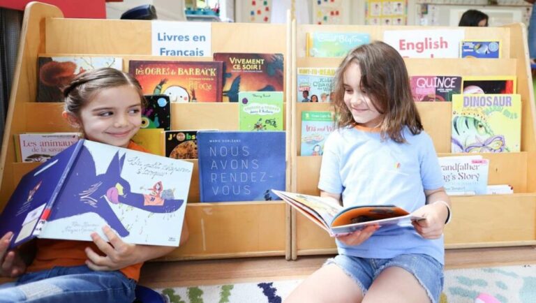 Cómo puedo aprender francés desde cero de manera efectiva 6 Cómo puedo aprender francés desde cero de manera efectiva