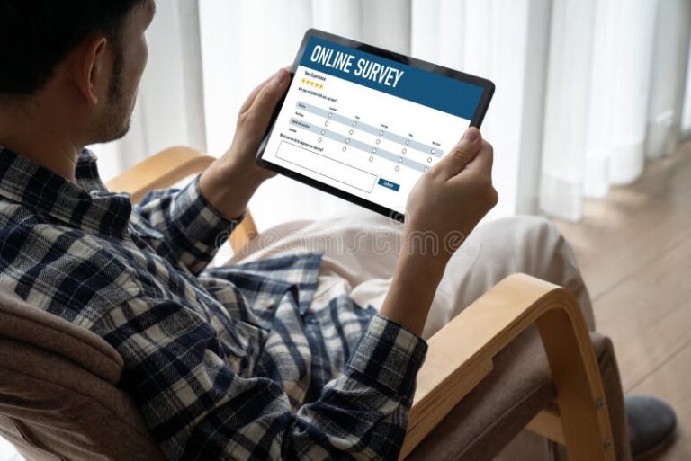 Dónde puedo encontrar el formulario EGEL para Ingeniería Industrial 3 Dónde puedo encontrar el formulario EGEL para Ingeniería Industrial