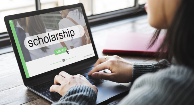 Cómo obtener becas en línea en la UVM para tus estudios 7 Cómo obtener becas en línea en la UVM para tus estudios