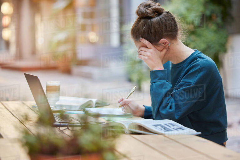 Cómo hacer correctamente un formato APA en tus trabajos académicos 5 Cómo hacer correctamente un formato APA en tus trabajos académicos