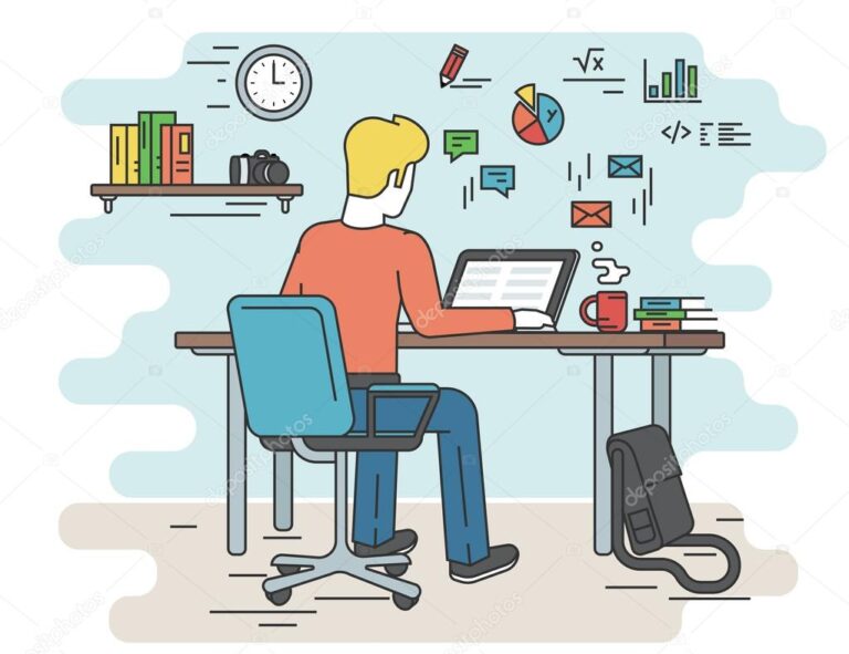 Cuánto cuesta estudiar animación digital en México y qué incluye 8 Cuánto cuesta estudiar animación digital en México y qué incluye