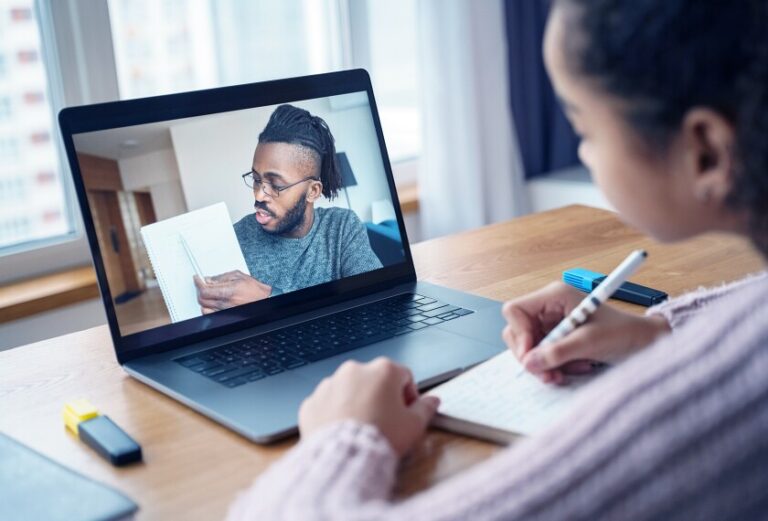 Cómo puedo ingresar al sitio de Aula Virtual de UTEL 7 Cómo puedo ingresar al sitio de Aula Virtual de UTEL