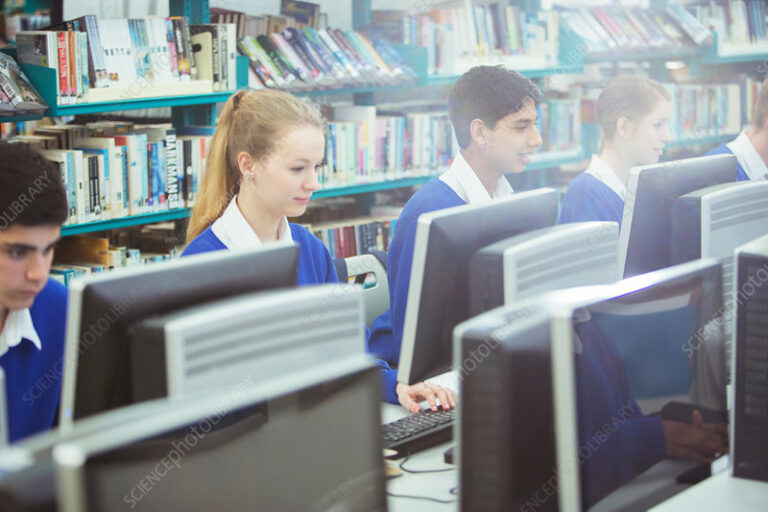 Cómo obtener Word gratis para estudiantes 4 Cómo obtener Word gratis para estudiantes