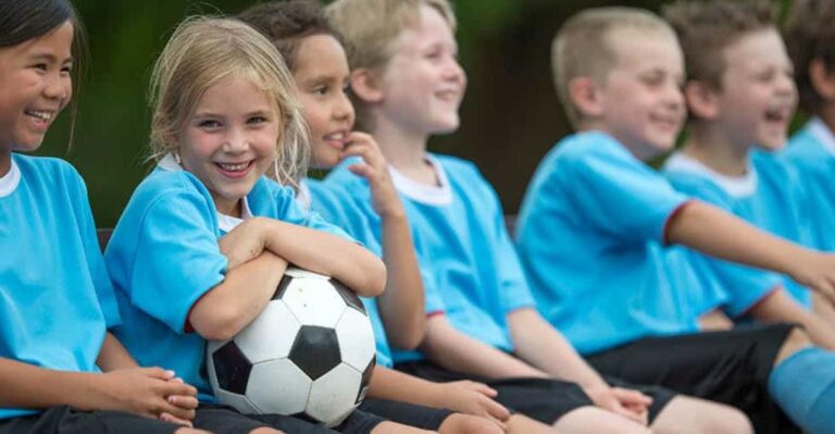 Qué ofrece el plantel Lic. Adolfo López Mateos en la escuela preparatoria