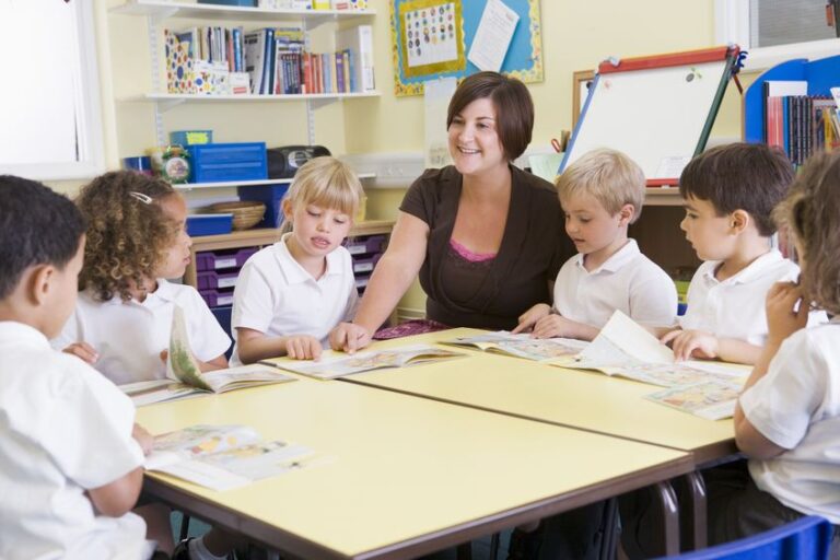 Qué programas educativos ofrece la Escuela Normal Miguel F. Martínez 8 Qué programas educativos ofrece la Escuela Normal Miguel F. Martínez
