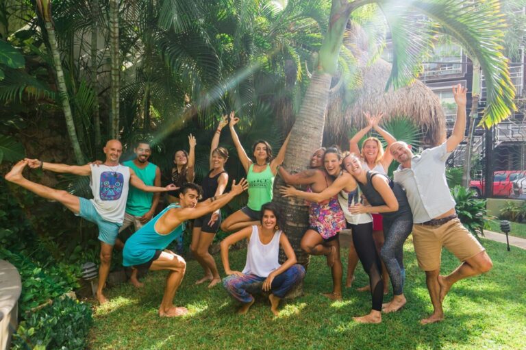 Qué opciones de preparatoria en línea hay en Playa del Carmen 8 Qué opciones de preparatoria en línea hay en Playa del Carmen