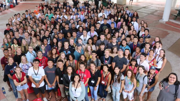 La UVM es una universidad de paga o tiene opciones gratuitas 5 La UVM es una universidad de paga o tiene opciones gratuitas