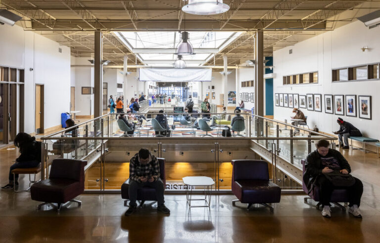 Cómo puedo obtener una cita para la beca Benito Juárez 8 Cómo puedo obtener una cita para la beca Benito Juárez