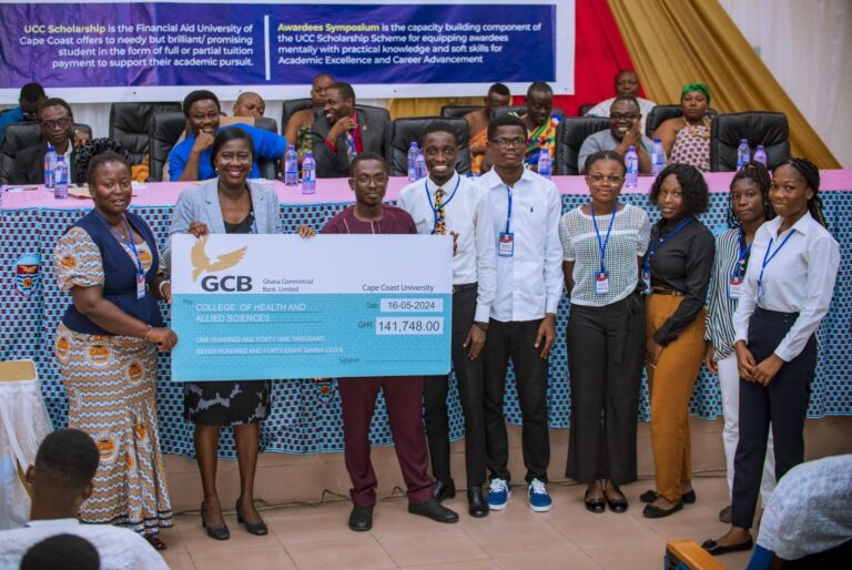 Cómo puedo registrarme para las becas Benito Juárez 6 Cómo puedo registrarme para las becas Benito Juárez