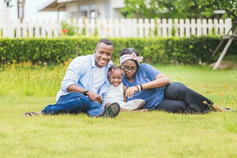 Qué actividades se pueden disfrutar en Une Plaza del Sol