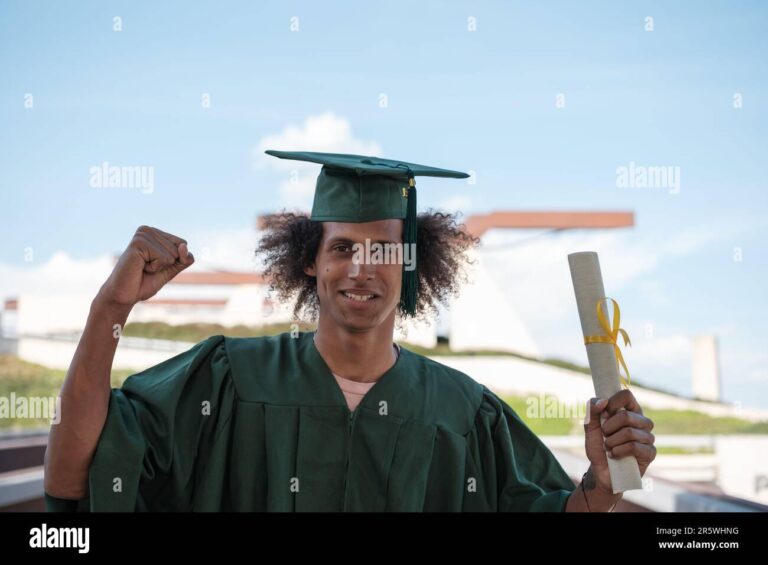 Qué carreras que pagan bien puedo estudiar para tener un buen futuro 7 Qué carreras que pagan bien puedo estudiar para tener un buen futuro