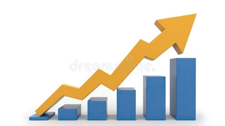 Cómo crear un formato de ingresos y egresos eficiente para tu negocio