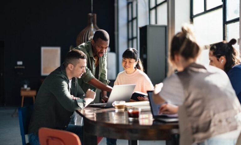 Cómo puedo conseguir experiencia laboral sin haber trabajado antes 6 Cómo puedo conseguir experiencia laboral sin haber trabajado antes
