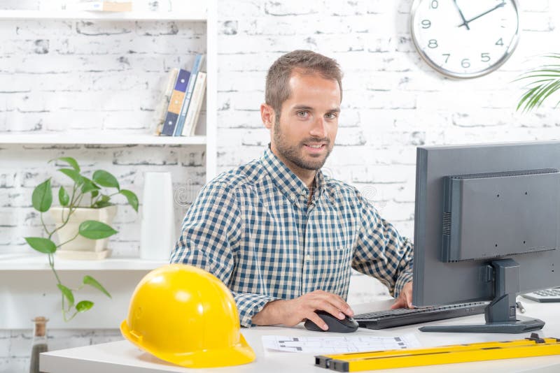 Trabajos Para Ingenieros En Sistemas Computacionales Sin Experiencia