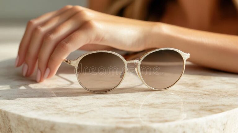 Dónde comprar lentes oftálmicos de Jimmy Choo en México 5 Dónde comprar lentes oftálmicos de Jimmy Choo en México