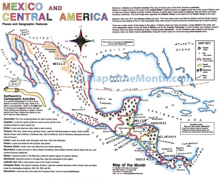 Dónde encontrar preparatorias con validez oficial ante la SEP en México 4 Dónde encontrar preparatorias con validez oficial ante la SEP en México