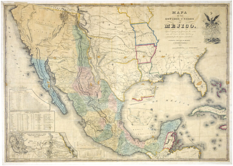 Cuántos presidentes ha tenido México a lo largo de su historia 6 Cuántos presidentes ha tenido México a lo largo de su historia