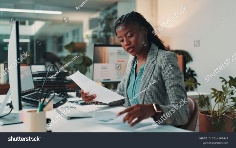 Qué documentos en idioma extranjero puedo necesitar para trabajar 8 Qué documentos en idioma extranjero puedo necesitar para trabajar