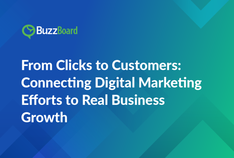 Qué es UT Web y cómo puede beneficiarte en tu negocio