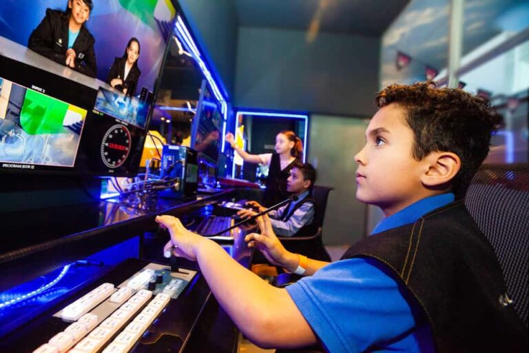 Cómo puedo comprar boletos para KidZania Guadalajara