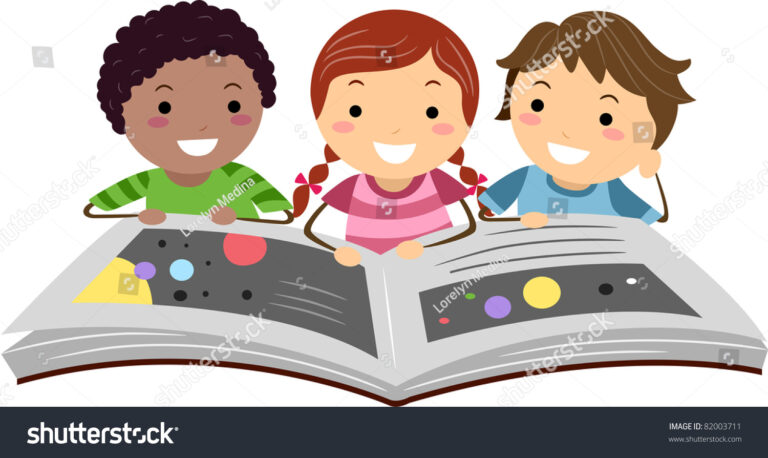 Qué es un texto científico y cómo explicarlo a los niños