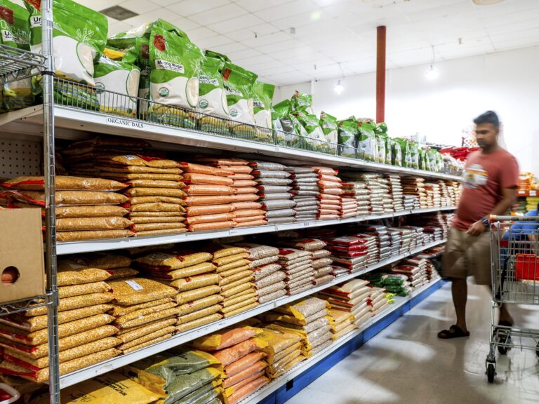 Qué ofertas especiales tiene la tienda Ley en Tijuana 6 Qué ofertas especiales tiene la tienda Ley en Tijuana