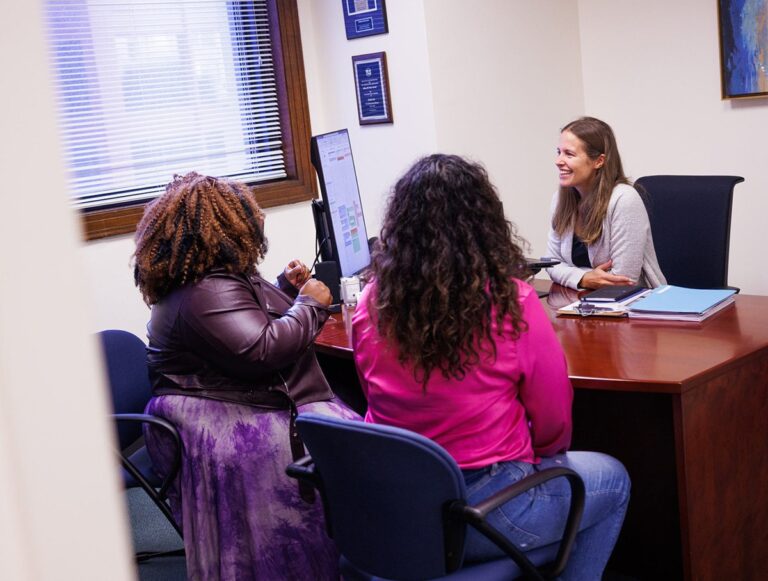 Dónde encontrar la bolsa de trabajo del Tec de Monterrey Santa Fe 5 Dónde encontrar la bolsa de trabajo del Tec de Monterrey Santa Fe