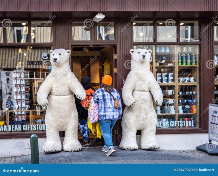 Dónde encontrar osos polares escandalosos de peluche para comprar 3 Dónde encontrar osos polares escandalosos de peluche para comprar