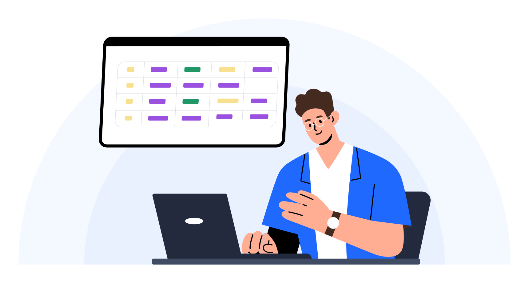Sql Server Personas Qué cursos de SQL puedo tomar desde cero para aprender