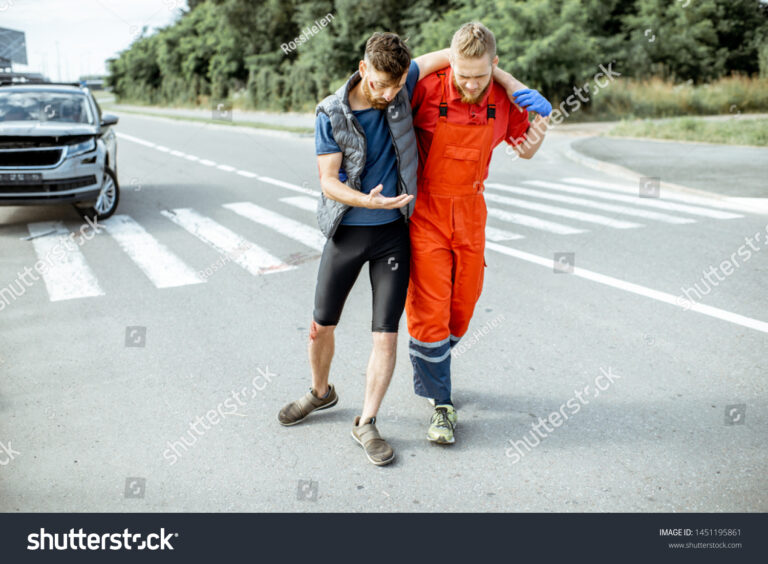 Cómo actuar en una emergencia en el extranjero en zona C