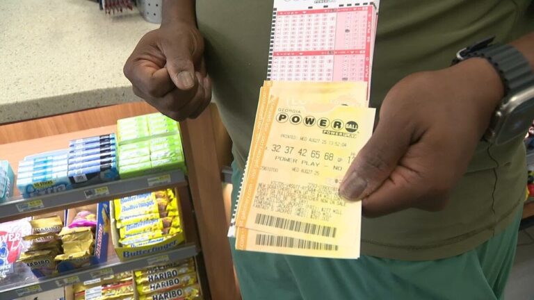 Dónde puedo jugar a la lotería mexicana en línea de forma segura 6 Dónde puedo jugar a la lotería mexicana en línea de forma segura