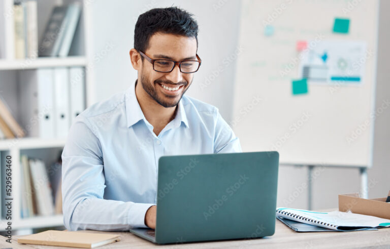 Cómo redactar una carta de motivos efectiva para solicitar una beca 7 Cómo redactar una carta de motivos efectiva para solicitar una beca