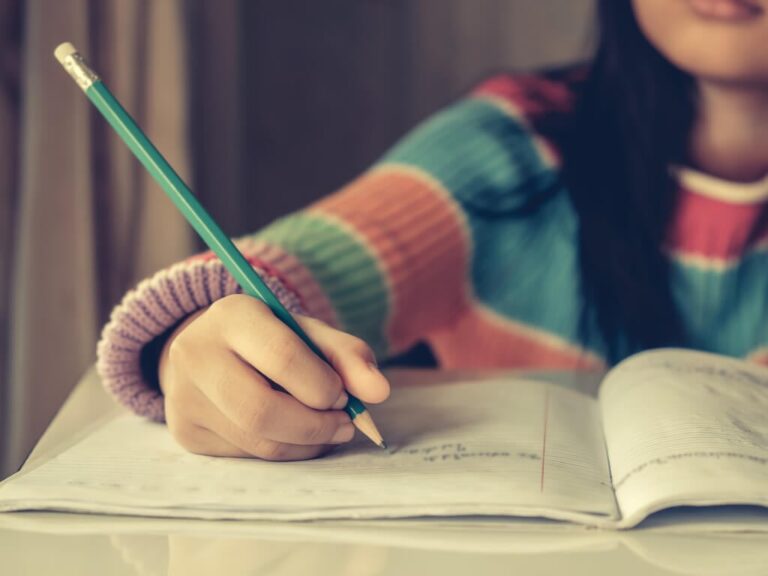 Qué Habilidades Debo Incluir en Mi CV para Ser Más Atractivo 7 Qué Habilidades Debo Incluir en Mi CV para Ser Más Atractivo