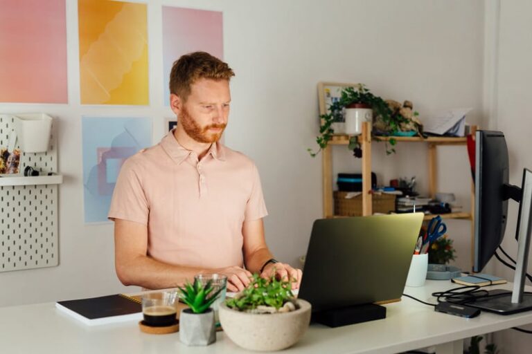 Cuáles son los mejores trabajos por horas desde casa que puedo encontrar