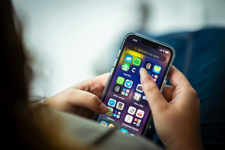 Cómo funciona la app Bienestar Azteca para las becas Benito Juárez 3 Cómo funciona la app Bienestar Azteca para las becas Benito Juárez